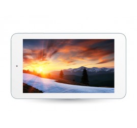 Everest EVERPAD DC-718 7 İNÇ TABLET