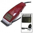 Moser 1400 Traş Makinesi