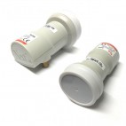 NEXT YE - 333 TEKLİ GOLD HD LNB
