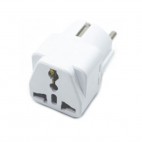 ROSE RC-45 İNGİLİZ FİŞ