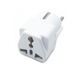 ROSE RC-45 İNGİLİZ FİŞ