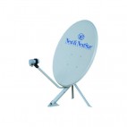 NextStar Çanak Anten 70CM 10 ADET