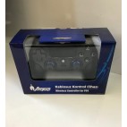 KONTORLAND PS-4102 KABLOSUZ OYUN KOLU