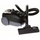 Sinbo SVC-3438 1400 Watt Elektrikli Süpürge