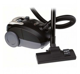 Sinbo SVC-3438 1400 Watt Elektrikli Süpürge