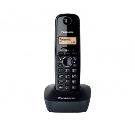 Panasonic KX-TG1611 Telsiz Telefon