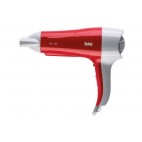 Fakir Scarlet Saç Kurutma Makinesi