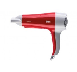 Fakir Scarlet Saç Kurutma Makinesi