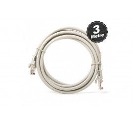 OEM 3MT CAT5 KABLO