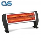 CVS DN 2039 Aymira Quartz Isıtıcı