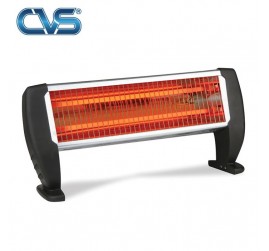 CVS DN 2039 Aymira Quartz Isıtıcı