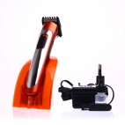 FUMA RF-607 PROFESYONEL SAÇ VE SAKAL DÜZELTİCİ