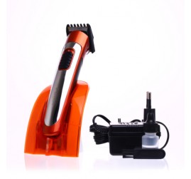 FUMA RF-607 PROFESYONEL SAÇ VE SAKAL DÜZELTİCİ