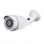 EZCOOL EZ-2813HD 1,3MP 3,6MM KAMERA