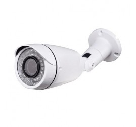 EZCOOL EZ-2813HD 1,3MP 3,6MM KAMERA
