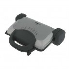 Arzum Tosti Izgara Tost Makinesi 1800W