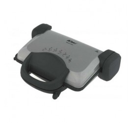 Arzum Tosti Izgara Tost Makinesi 1800W