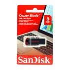 SANDİSK 8GB USB FLASH BELLEK