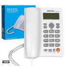 Dijital Dextel Dex-025CID Masa Telefonu