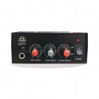 Cooma B-2771 12v 30 Watt Pazarcı Anfisi