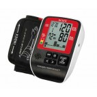 Acura AC-475K Tansiyon Aleti