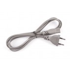 Technomax Tm-4104 Teyp Kablosu 1.5 M