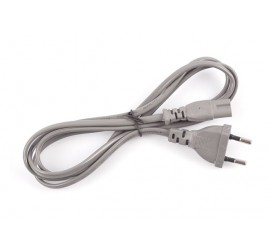 Technomax Tm-4104 Teyp Kablosu 1.5 M