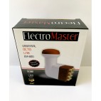 ELECTROMASTER EM-800 8,Lİ LNB