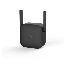 Xiaomi Mi Wifi Pro 300Mbps Sinyal Güçlendirici-Yakınlaştırıcı
