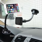 POLYGOLD PG-593 VANTUSLU MIKNATISLI TUTACAK CEP TLF