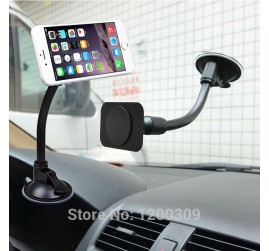 POLYGOLD PG-593 VANTUSLU MIKNATISLI TUTACAK CEP TLF