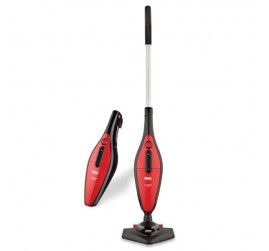 FAKİR DARKY ÖKO DİK ELEKTRİKLİ SÜPÜRGE