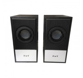 Tastech SW-102 PC Speaker