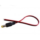 SWISSGOLD SG-2303 Kamera Power Kablo