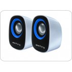 İFANG IF-2 MULTIMEDIA SPEAKER