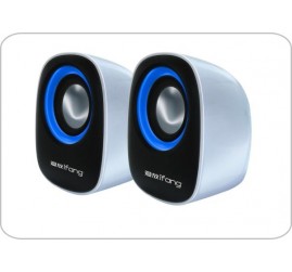 İFANG IF-2 MULTIMEDIA SPEAKER