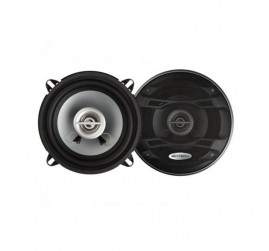 Skytech SKT-2400 500 Watt 16 Cm Araç-Oto Hoparlör