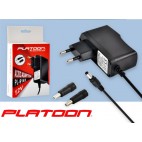 PLATOON PL-9143 MODEM ADAPTÖR 12V-1A