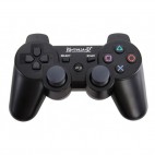 Kontorland PS-3005 PS3 Bluetooth Oyun Kolu