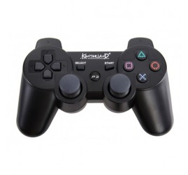 Kontorland PS-3005 PS3 Bluetooth Oyun Kolu
