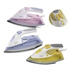 SİNBO ÜTÜ SSI-2867 BUHARLI