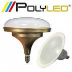 POLYGOLD PL-1262 36W LED AMPUL AVIZE TARZI