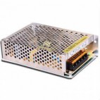 POLYGOLD PG-525 12V 5A LED-KAMERA ADAPTÖRÜ