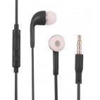 J5 MİKRAFONLU POŞETLİ KULAKLIK