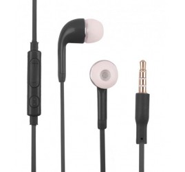 J5 MİKRAFONLU POŞETLİ KULAKLIK