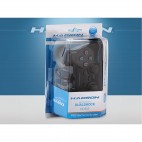 Hadron HD-303 PS2 Oyun Kolu