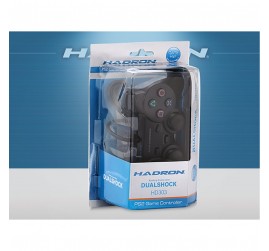Hadron HD-303 PS2 Oyun Kolu