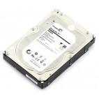 SEAGATE 4TB HARDİSK