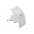 Everest EWN-28N 300Mbps Repeater + Access Point + Brid Router