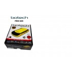 BOTECH PIKO-600 HD PLUS UYDU CİHAZI